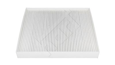 HART 932 445 EAN: 5904709006286.