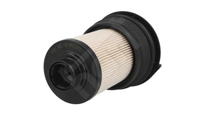 HART 932 478 EAN: 5904709003667.