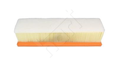 HART 932 520 EAN: 5904709007719.