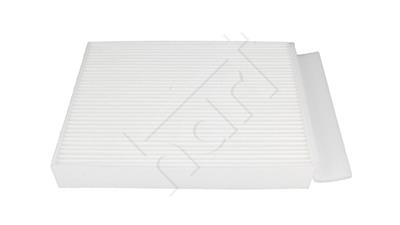 HART 932 531 EAN: 5904709007801.