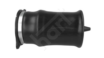 HART 814 331 EAN: 5904709011815.