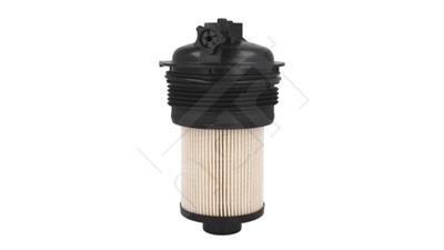 HART 932 478 EAN: 5904709003667.