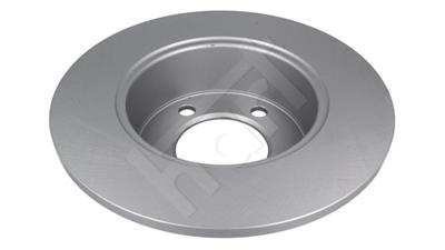 HART 250 598 EAN: 5904709004893.