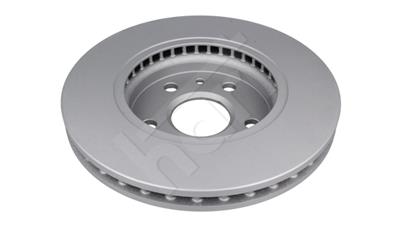 HART 253 519 EAN: 5903175132475.