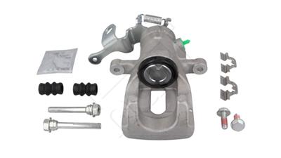 HART 258 460 EAN: 5903175170903.