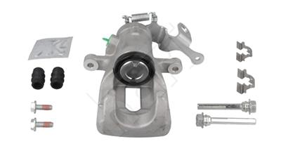 HART 258 461 EAN: 5903175170910.