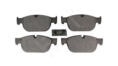 HART 261 825 EAN: 5907504067087.