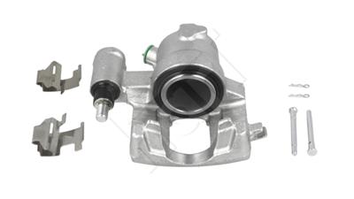 HART 261 867 EAN: 5907643010418.