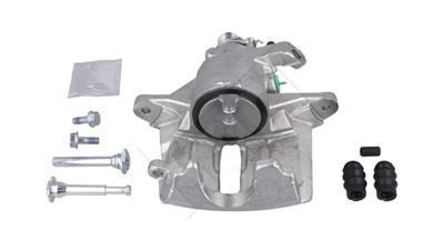 HART 261 880 EAN: 5907643001409.