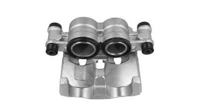 HART 261 902 EAN: 5907643001485.