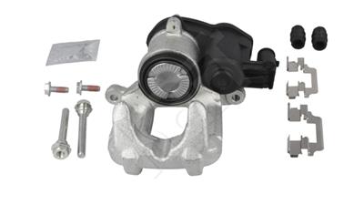 HART 261 919 EAN: 5907643041115.