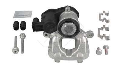 HART 261 920 EAN: 5907643023852.