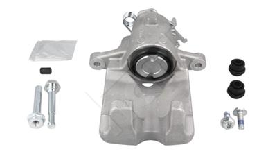 HART 261 923 EAN: 5907643030683.