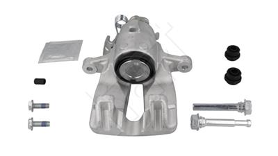 HART 261 926 EAN: 5907643046738.