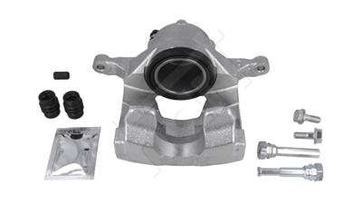 HART 261 939 EAN: 5907643007944.