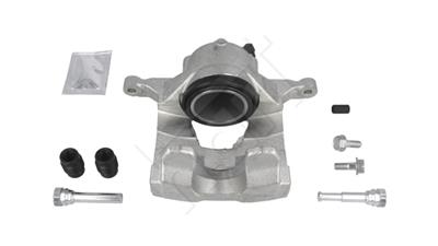 HART 261 940 EAN: 5907643010401.