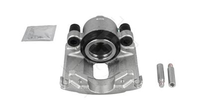 HART 261 944 EAN: 5907643016090.