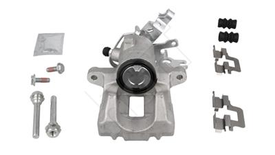 HART 261 947 EAN: 5907643021933.