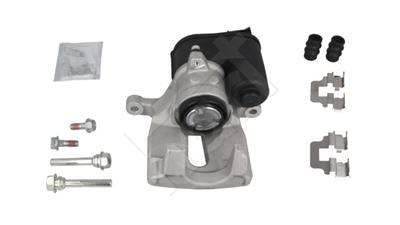 HART 261 957 EAN: 5907643027157.