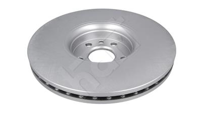 HART 262 082 EAN: 5904709005050.