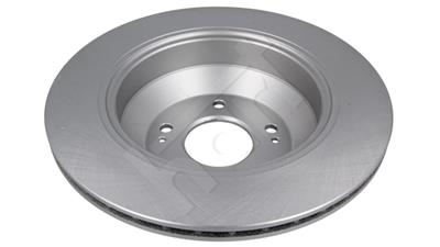 HART 262 083 EAN: 5904709005043.