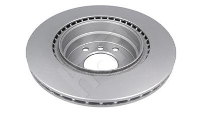 HART 262 109 EAN: 5904709004565.