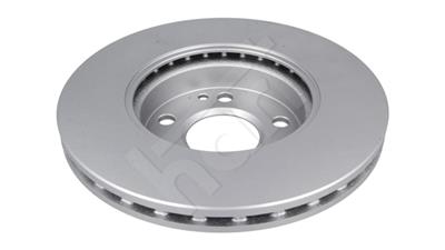 HART 262 111 EAN: 5904709004589.