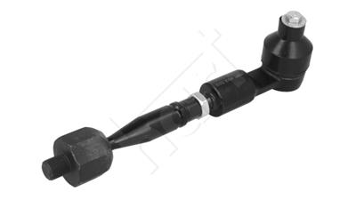 HART 422 003 EAN: 5907504079080.