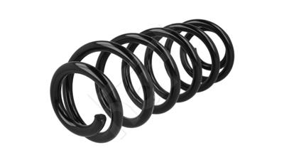 HART 477 121 EAN: 5904709001984.