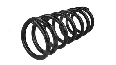 HART 477 124 EAN: 5904709002011.