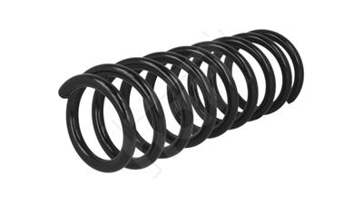 HART 482 287 EAN: 5903175178633.