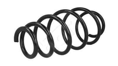 HART 485 656 EAN: 5904709002509.