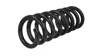 HART 485 702 EAN: 5904709002516.