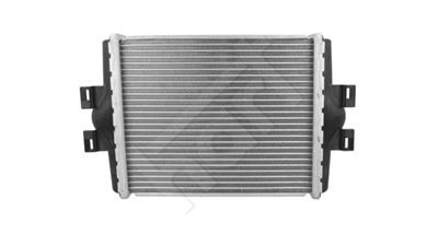 HART 646 586 EAN: 5907643061946.