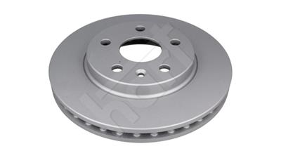 HART 253 519 EAN: 5903175132475.