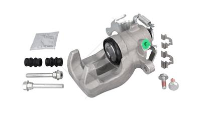 HART 258 460 EAN: 5903175170903.