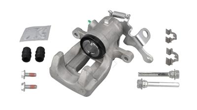 HART 258 461 EAN: 5903175170910.