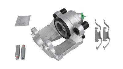 HART 261 861 EAN: 5907643025870.