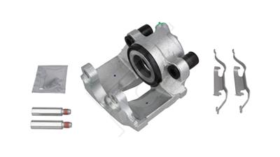 HART 261 862 EAN: 5907643026914.