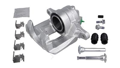 HART 261 870 EAN: 5907643019626.