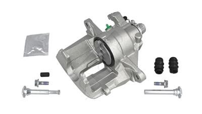 HART 261 879 EAN: 5907643025887.