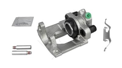 HART 261 881 EAN: 5907643040897.