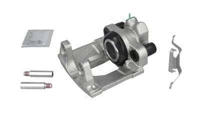 HART 261 882 EAN: 5907643040903.