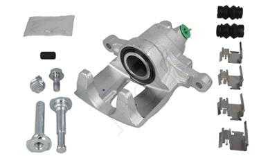 HART 261 891 EAN: 5907643010708.