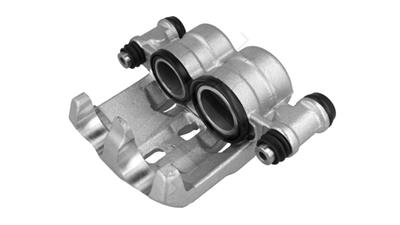 HART 261 899 EAN: 5907643021919.