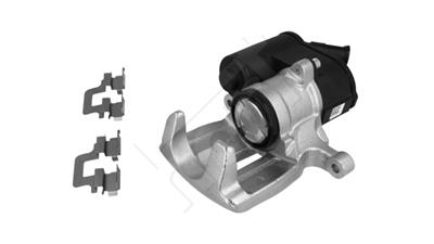 HART 261 916 EAN: 5907643043416.