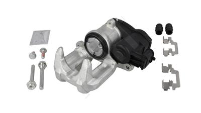 HART 261 919 EAN: 5907643041115.