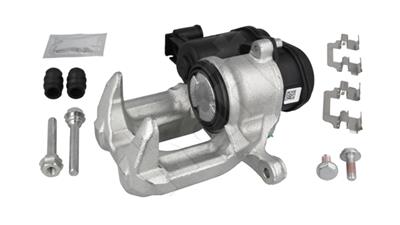 HART 261 920 EAN: 5907643023852.