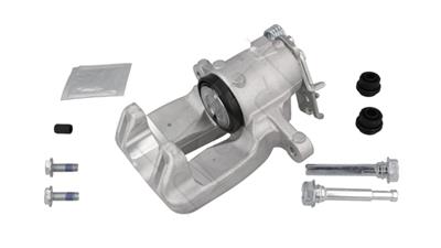 HART 261 926 EAN: 5907643046738.