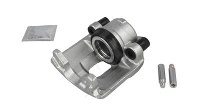 HART 261 944 EAN: 5907643016090.